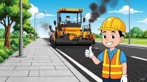 Giới thiệu bài 20 Số thập phân bằng nhau lớp 5 CTST
