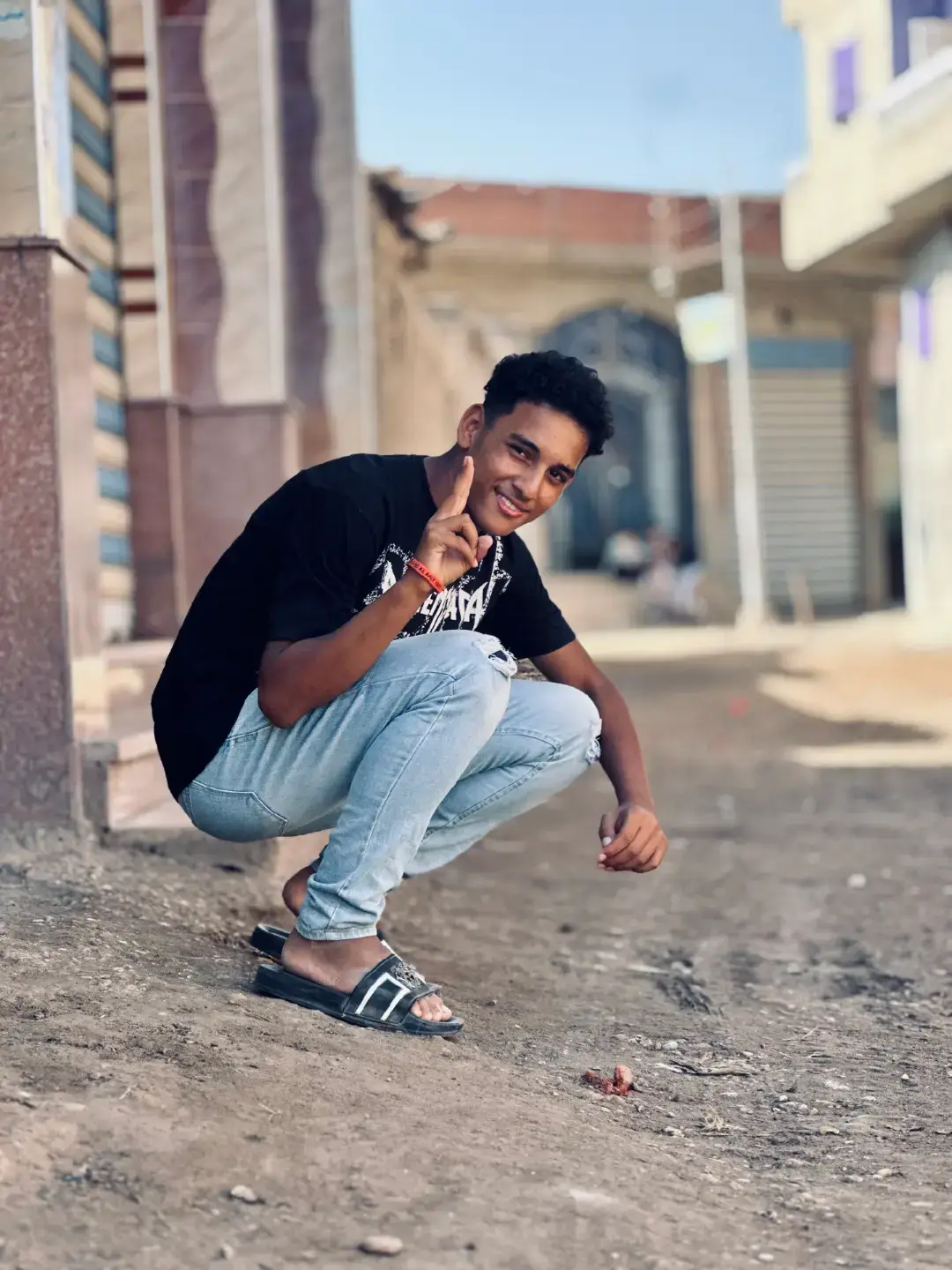 #التوأم #اخصام_سهله🥷⚔️🖤 #foryou #fypシ゚ #الشعب_الصيني_ماله_حل😂😂 