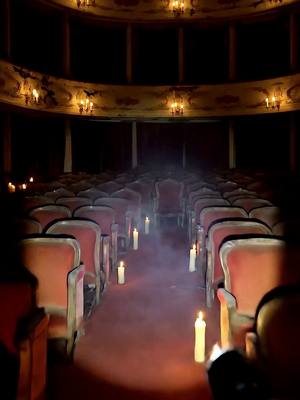 Orlando | Do not miss this last chance