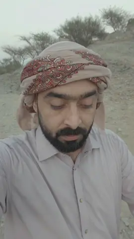 بدو ورځو نه مننه😢🙏#ibrahimsahilpoetry #مسافري_ساحل #ساحل.مسافري✈️🤲