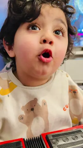 #zoraizandmama #zoraizmustehsan 