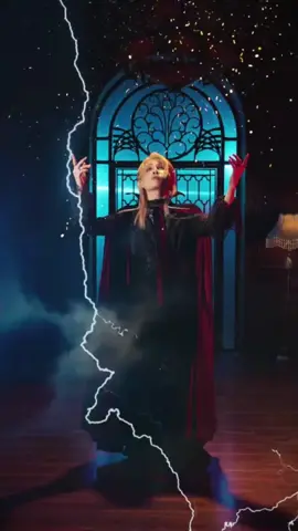 25/10 trên tiktok @Jack - J97  #JackKingOfVpop #JackJ97 #J97 #JackxNesty #Nesty 