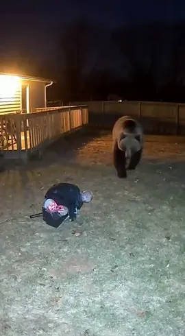 Brother ruined my Halloween😂😭 #Halloween #Prank #Scare 