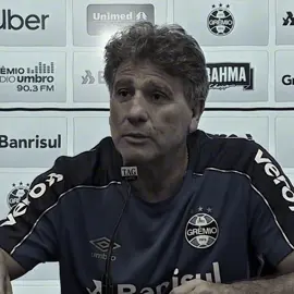 2019, quando o grêmio jogava o melhor futebol do brasil 🇪🇪🔥 #gremio #gremioedit #renatogaucho #futebolbrasileiro #flamengo 