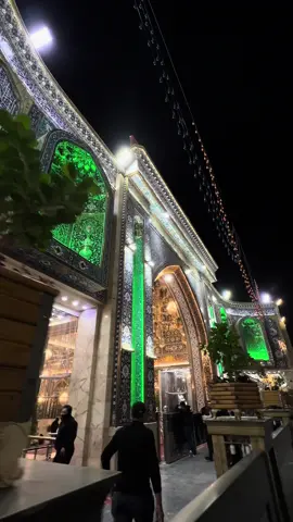 ليله الجمعه#ياحسين💔 #زياره_الامام_الحسين_عليه_السلام #ياحسين💔 #اكسبلور #كربلائي❤️❤️ 