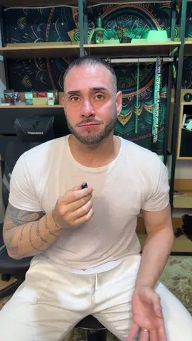 Ta de brincadeira… . . . . #funk #macumbeira #axé #humor #relacionamento 