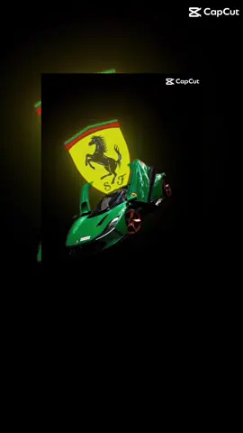 FREE EDIT🔥🔥#caredit #free #fyp #ferrari #carsoftiktok 