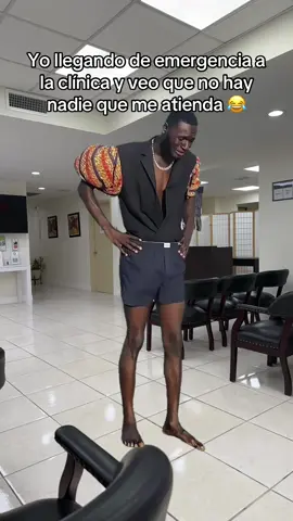 #MemeCut #Meme #MemeCut #clinicas #memesderisa 