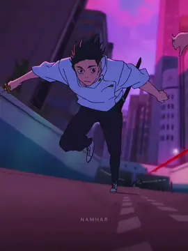 New trailer!🔥, jjk season 3( culling games) November 7 release date🙏🏻🔥 #jujutsukaisen #itadoriyuuji #yutaokkotsu #jujutsukaisenedit #animeedit 