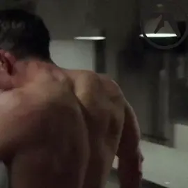 never miss🎯 | bullseye edit #edit #marvel #daredevil #bullseye #peak 