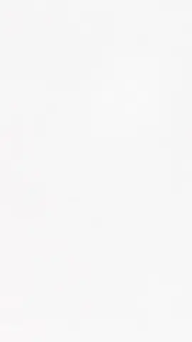 #dulichbariavungtau❤️ #dulichmanhha @Đạt bus😜 @Hùng Trần @manhcuong @monnguyen2506 @user5782545365961 