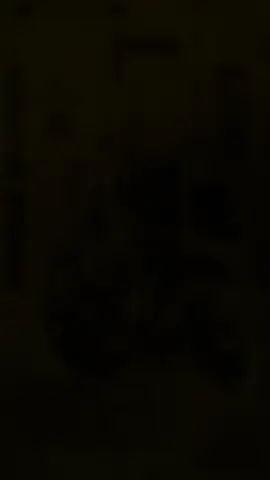 Siapa nih yang waifu prinz eguen #Azurlane #Ironblood#KMSPRINZEGUEN#admiralhipperclass 