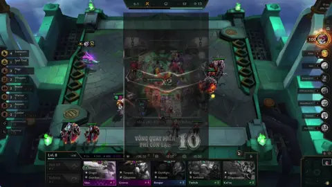 #huthantai #nohudoithuong 