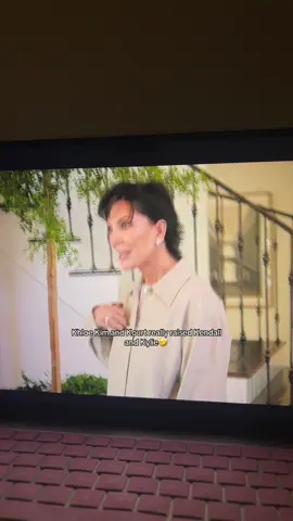 #kardashianshulu #hulu #fyp 