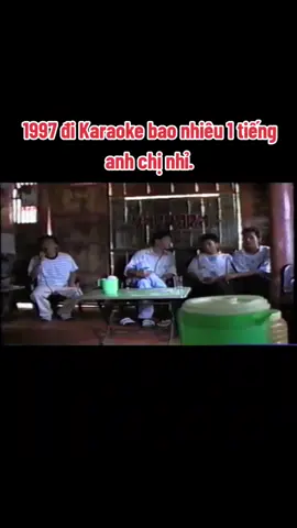 Chúc mn có giây phút xem clip hay và ý nghĩa.#kíucxua #kiniemtuoitho #hoainiem #mienquexua #mientayquetoi 