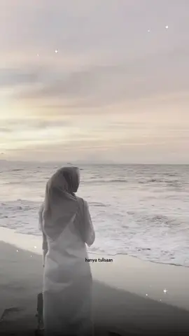 🥺 #ibu #yatimpiatu #alfatihah 