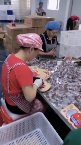 đóng gói bánh kẹo #tuyendunglaodong #tuyendung #tuyendungvieclam #timvieclam #vieclamhanoi 