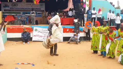 #creatorsearchinsights  #الجنينة_داراندوكا💚🖤❤️  #السودانين_حول_العالم  #مساليت_مسرا_حول_العالم  #مساليت_تراث_وثقافة🖤❤️💗 