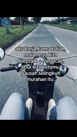 kita kasih serius buat yang cintanya tulus👌🏻 #fyp #4u #storytime 