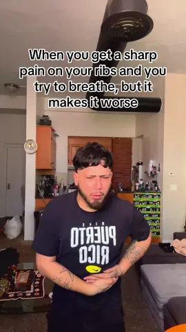 #puertorico🇵🇷 #Viral #paratiiiiiiiiiiiiiiiiiiiiiiiiiiiiiiiiii 