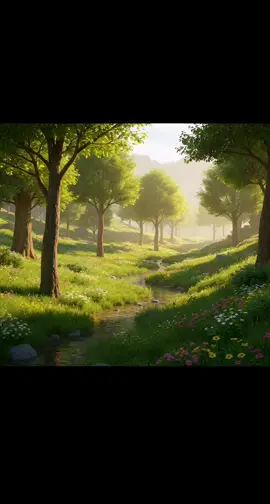 #ginger #magic #nature #scenery #memories 