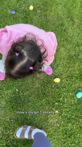 Stop growing up please 😭 #daughter #mom #momanddaughter #family #happyiness l