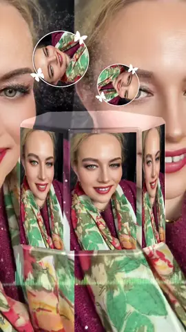 #wrozkanatalia #rytuał #tarot #wróżka #tar 