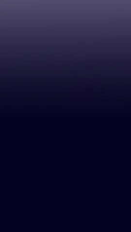 #neymarjr10 #fanတွေစုမယ် #ညတင်တော့viewsရပါ့မလား #fyppppppppppppppppppppppp 