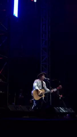 #ammanmineralnusatenggara  #padireborn 