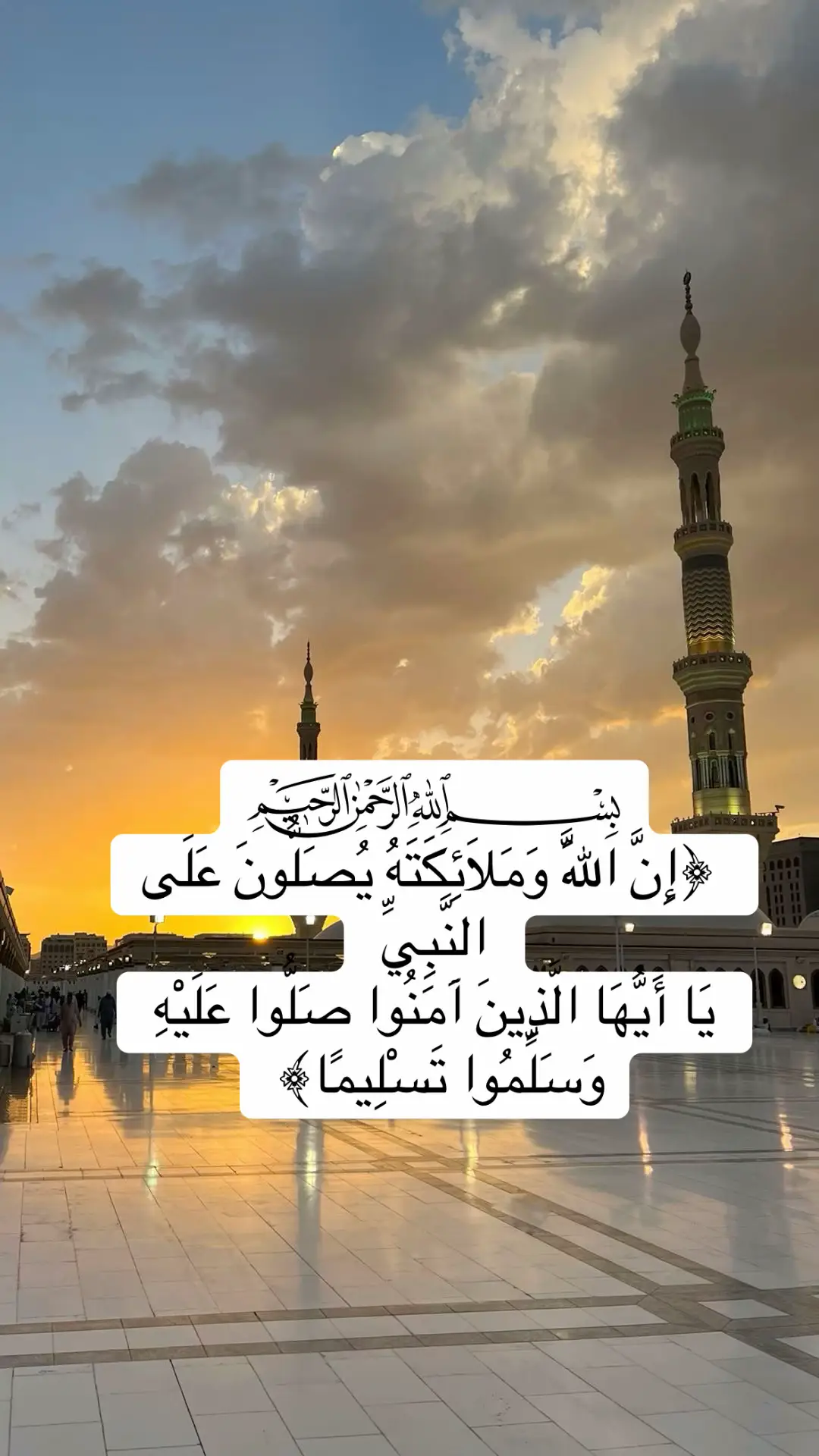 #اكسبلورexplore #yyyyyyyyyyyyyyyyyy #yyc #you #yyyyyyyyyyyyyyyyyy 