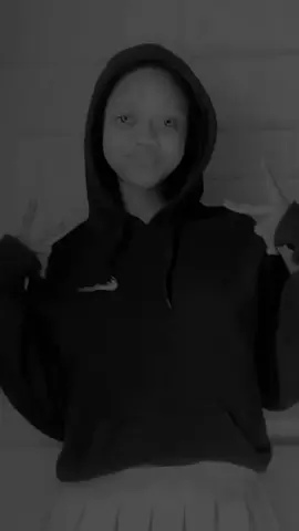 Probando mi baile favorito💕😃 #fyp #dancetrend #trend #dancing #dancetok