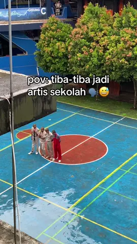 🚭 NO SMOKING #fypage #4u 