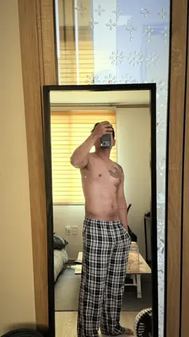 #CapCut #😬 #ကိုရီးယားရောက်မြန်မာကောင်လေး🇰🇷😊 