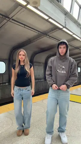 #fyp #foryoupage #outfitinspo #dance #fitcheck 