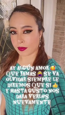 #creatorsearchinsights2025 