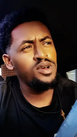 Family😍😍 repost 🙏😍Copy Link 🙏😍#foryou #viral #ኦርቶዶክስ_ተዋህዶ_ፀንታ_ለዘለዓለም_ትኑር #ethiopianorthodox #foryoupage 