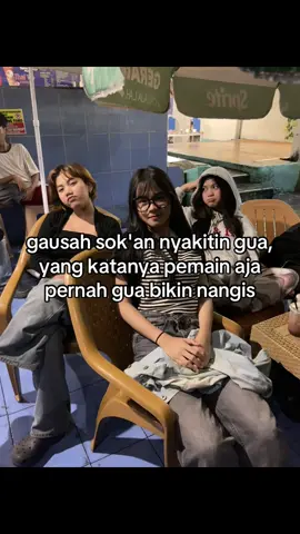 #fyp #4u #pancoran #jaksellifestyle #bukanledis 