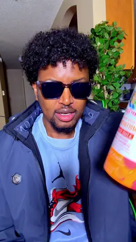 Multivitamin Supplements #somalitiktok #shuayb_jhurtiktokshop #somaliminnesota #somaliamerica 