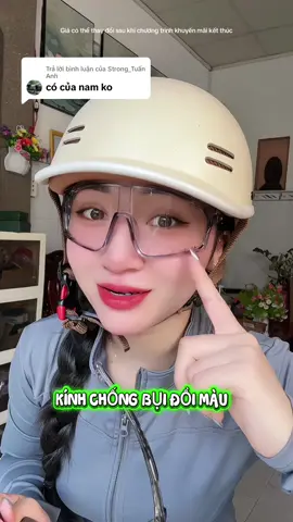 Trả lời @Strong_Tuấn Anh 