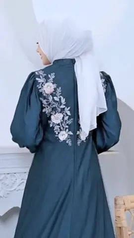 Kinan Dress Elegan #dressfeminim #dressterbaru #dresskekinian #dress #dresselegan 