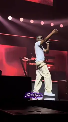 Gims - you love me #gims #maitregims #song #songlyrics #pourtoi 