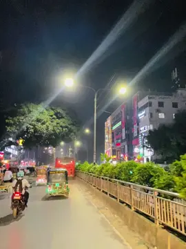 LOCATION⁉️⁉️⁉️#foryou #bdtiktokofficial🇧🇩 #sourav551 #foryoupage #fyp @TikTok Bangladesh @TikTok 