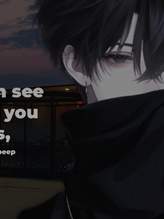 This Song😩🎧 | Nust -  Lil peep . Cr @_apin24sensei_  #lyrics #303snake #1000k #nutslilpeep #berandafyp