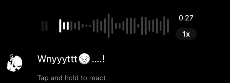 ونيت من فرقاكم  !!!  #علي_الفراتي #foryoupagе #fypppppppppppppppppppp #fyp #اغاني_مسرعه💥 