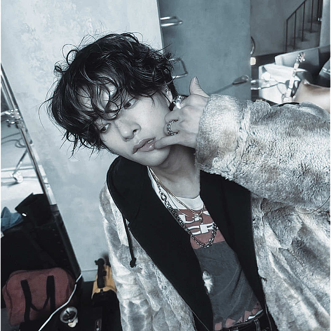 Guys i love jake😔 || reposting this || scp:zuhaclips  #simjaeyun #jake #enhypen #kpop #viral  original content viralvideos fyp jakeenhypen idol