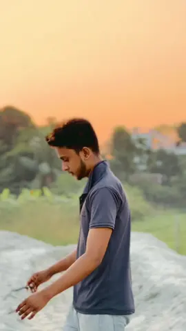 ২০২৪ এর পরে যে মনটা খারাপ হয়লো আর ভালো হয়লো না । 😊