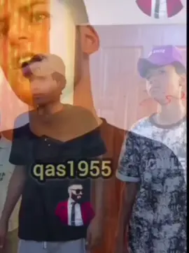 مسحته ورجعته بسبب التفاعل #fyppppppppppppppppppppppp #استاذ_قاسم #العمده #الزعيم #trending @حسـين الوائلي @استاذ قاسم الحساب الرسمي @استاذ قاسم الاحتياطي @حمزه احمد 🍃💜 @ليوثي المرح (كتر) 