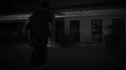 Phần 18 | Trời hôm nay... @... #02th9_kh #fbtxuhuong #lyric 