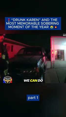 #police #cops #bodycam #viral #fyp