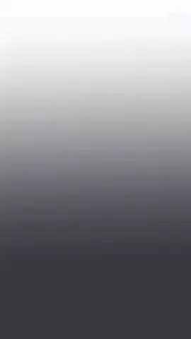 #မလှမပလေးမို့သည်းခံကြည့်ပေးပါ😛😘😊😚😇😗 #fypဘာညာ 